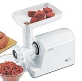 Jarden Consumer Solutions 2275-WN Electric Food Grinder