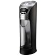 Bionaire Cool Mist Tower Humidfier