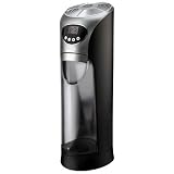 Jarden BCM646C-UM Bionaire Cool Mist Tower