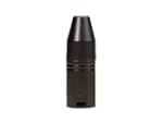 Rode VXLR Adaptateur mini jack 3,5 mm...