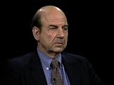 Charlie Rose 2002: Charlie Rose (April 25, 2002)