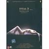 Jism 2 - DVD - All Regions - Bollywood 2012