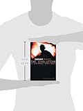 Keyboard Presents the Evolution of Electronic Dance Music Keyboard Presents the Evolution of Electronic Dance Music