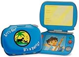 Go, Diego, Go! Birthday Party Invitations