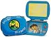 Toys : Go, Diego, Go! Birthday Party Invitations