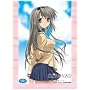 �L�����N�^�[�X���[�u�R���N�V�����@TV�A�j���[�V���� CLANNAD�@���q��
