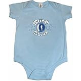 Surf Stud One Piece: Size 6 months