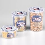 Review Jwp  / Jwp Hpl933 Lock Food Store Hi Rnd 600Ml