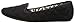 Daniel Green Women's Karoline Flat