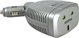 175w Micro Invertor