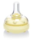 from Medela Medela Calma Solitaire (Model 8.0139)