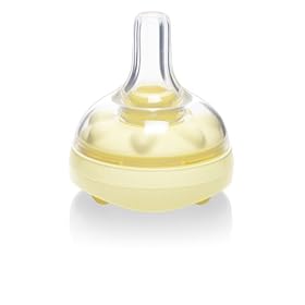 Medela Calma Solitaire