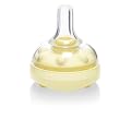 Medela Calma Solitaire