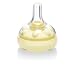 Medela Calma Solitaire