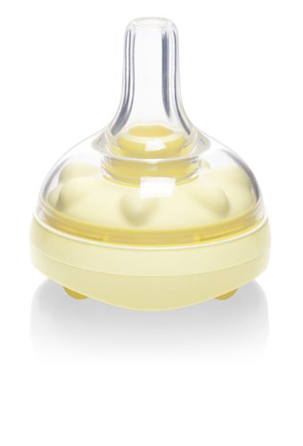 Medela Calma Solitaire