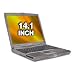 Dell Latitude D610 Notebook Computer (Offlease) Dell Latitude D610 Notebook Computer (Offlease)