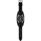 Timberland QT711.11.06 Montre Homme Block Island