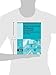 Building Business Intelligence Using SAS: Content Development Examples