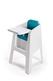 Chaise Evolutive HOPPOP