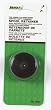 Arnold Weed Wacker Trimmer Spool Retainer Replacement Bump Knob HL-RBK
