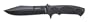 Ka-Bar Bull Dozier Knife