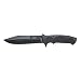 Ka-Bar Bull Dozier Knife