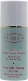 Clarins Pore Minimizing Serum 30ml/1oz