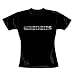 Udo Lindenberg - Girl Shirt Logo (in L) von Udo Lindenberg - alle Infos