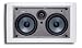 Polk Audio LCi-C In-wall center channel speaker