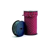 BLUEWATER 2MM PERLON CORD - O/S - ASSORTED