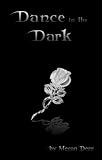 Dance in the Dark