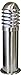 DABMAR LIGHTING