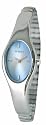 Spirit AS033 Ladies semi-bangle expander watch