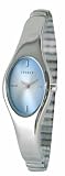 Spirit AS033 Ladies Expander Watch