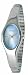 Spirit AS033 Ladies Expander Watch