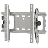 Sanus MT25 S1 Tilt Wall Mount for 26 to 42 Displays 318%2BF8JKlwL. SL160 Sanus MT25 S1 Tilt Wall Mount for 26 to 42 Displays