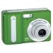 Polaroid 6MP Digital Camera - Green (i634)