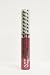 Almay Whipped Gloss Lip Gloss- Sparkling Mauve 75