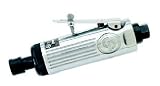 Chicago Pneumatic CP872 Air Die Grinder