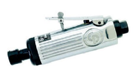 Chicago Pneumatic CP872 Air Die Grinder