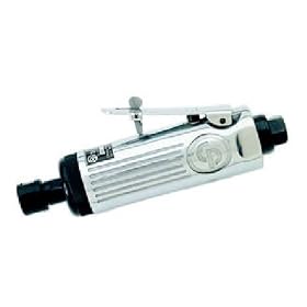 Chicago Pneumatic CP872 Air Die Grinder by Chicago Pneumatics