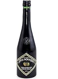 Review Apilcina  / Balsamic Apple Vinegar 16.9 oz