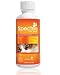 Cat Vitamins - Spectrin 16 OZ - Liquid Vitamin & Antioxidant Supplement for Cats - 96 doses
