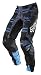 Fox 180 Motocross Pants Blue/Black 32