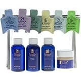 Astara Introductory Kit