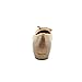Vionic with Orthaheel Technology Women's Olivia Ballet Flat