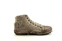 Yellow Cab Terror Y876, Herren Sneaker