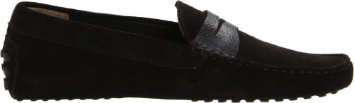 LACOSTE Men's Concours 4