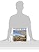 Lands of the Bible Wall Calendar 2015 - Walking with Paul