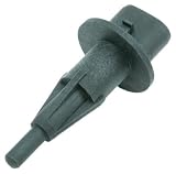 Delphi TS10096 Air Charge Temperature Sensor